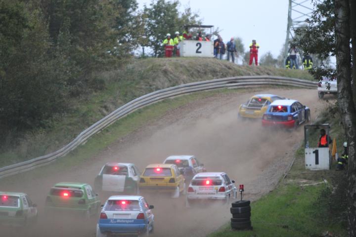 DM_ILP_Matschenberg 1558.JPG